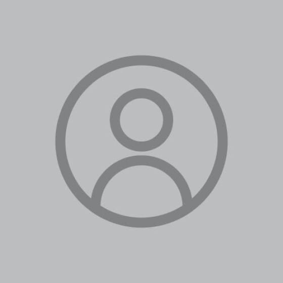 Placeholder for Staff member Wyatt Schneider from ID_b5d1905524c0